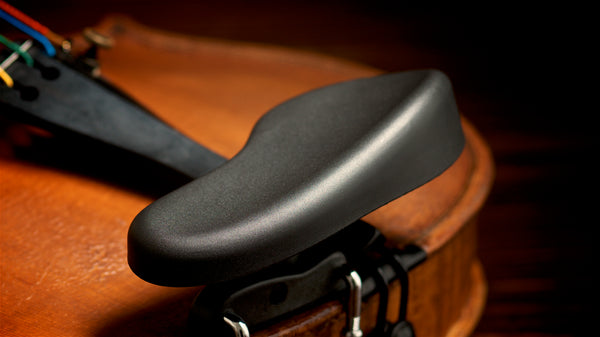 violin side mount - kréddle|classic