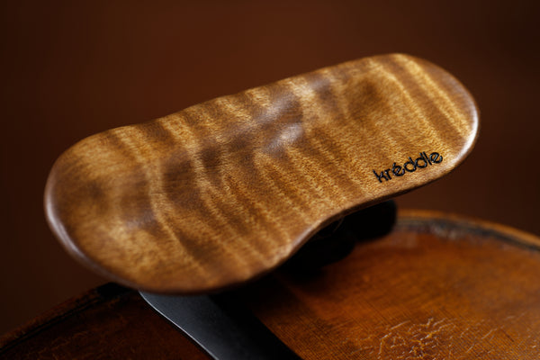 viola center mount - kréddle|custom