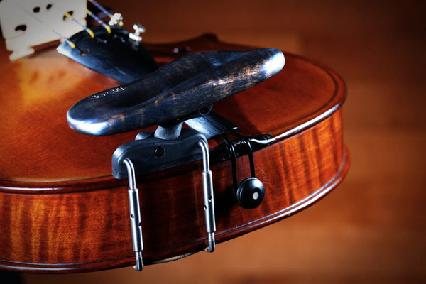 Viola Side Mount - Custom