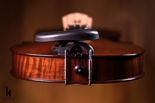 viola center mount - kréddle|classic