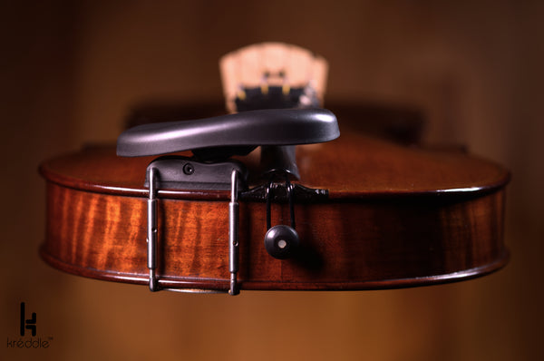 viola side mount - kréddle|classic