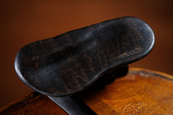 viola center mount - kréddle|custom