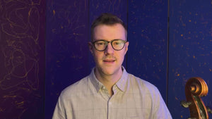 Video 1 trigger image