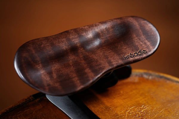 Viola Center Mount - Custom