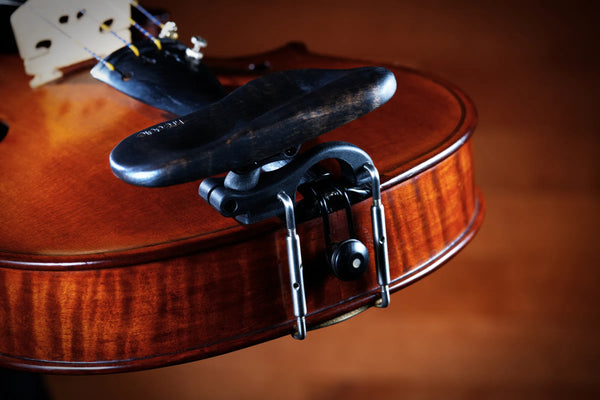 Viola Center Mount - Custom