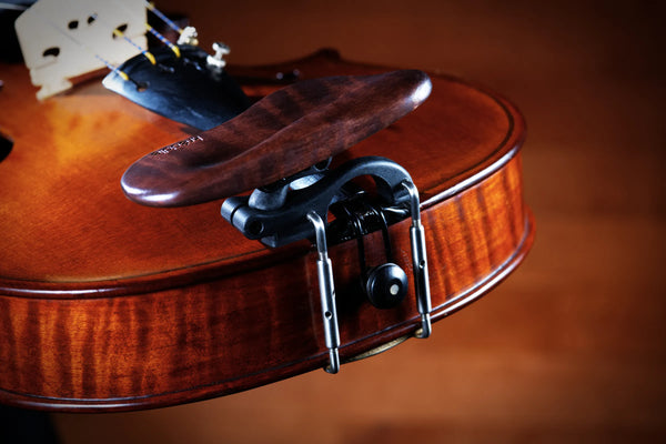 Viola Center Mount - Custom