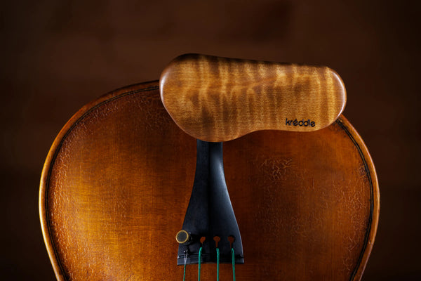 Viola Side Mount - Custom