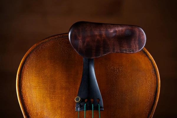 Viola Center Mount - Custom